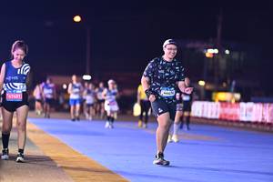 BIB: 
                            <button type="button" onclick="openModal(24208886)" class="btn btn-primary btn-sm float-right btn-popup" data-toggle="modal" data-target=".modal-high-quality">
                        <i class="fas fa-shopping-cart"></i> Add to Cart
                    </button>
                                            <button type="button" onclick="isThisMe(24208886, true)" class="btn btn-success btn-sm float-right btn-popup btn-isme hidden" data-toggle="tooltip" data-placement="bottom" title="นี่คือรูปของคุณใช่ไหม คลิกที่นี่เพื่อเอาเข้าอัลบั้ม">
                        <i class="fas fa-plus"></i> Add to album
                    </button>
                    <button type="button" onclick="isThisMe(24208886, false)" class="btn btn-warning btn-sm float-right btn-popup btn-isnotme hidden">
                        <i class="fas fa-ban"></i> Remove from album
                    </button>